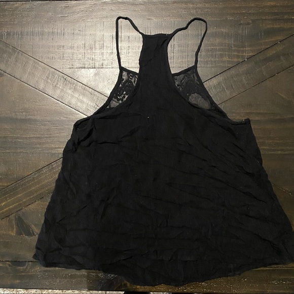 Lace Camisole Top | S - Picture 3 of 3